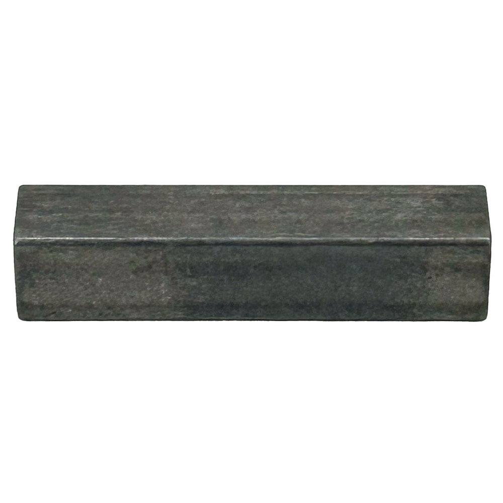Grasshopper 281586 Square Key