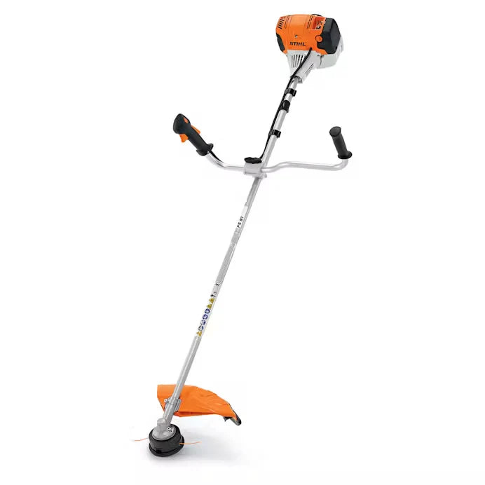STIHL® FS 91 Trimmer Bike Handle