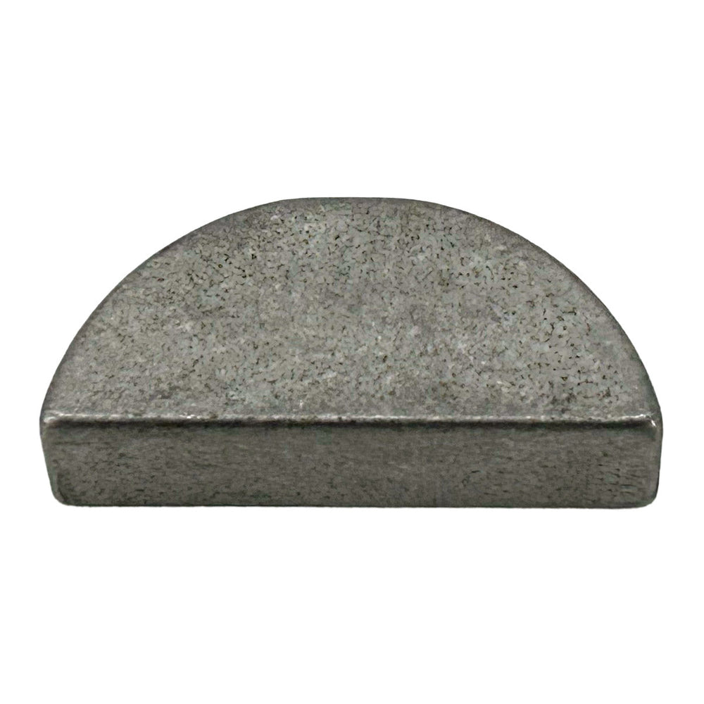 Grasshopper 281860 Key Woodruff