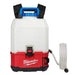 Milwaukee M18 SWITCH TANK 4-Gallon Backpack Water Supply Kit 2820-21WS