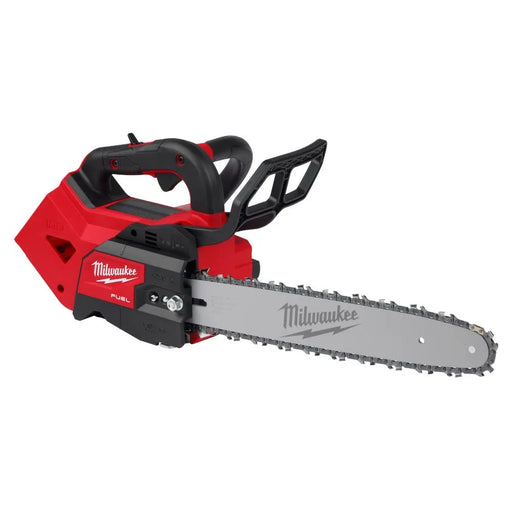 Milwaukee M18 FUEL 14" Top Handle Chainsaw (Tool-Only) 2826-20T