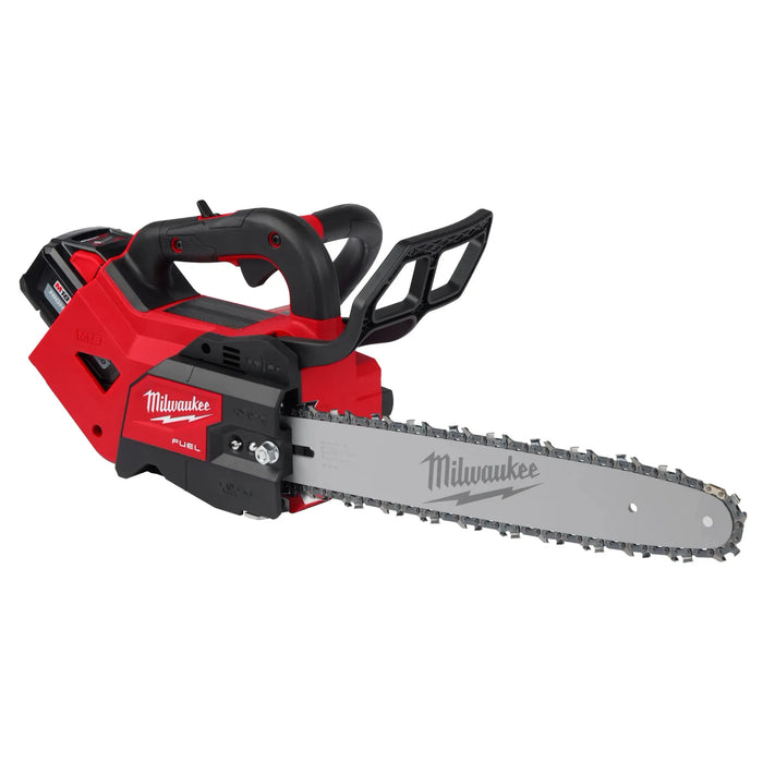 M18 FUEL™ 14" Top Handle Chainsaw Kit