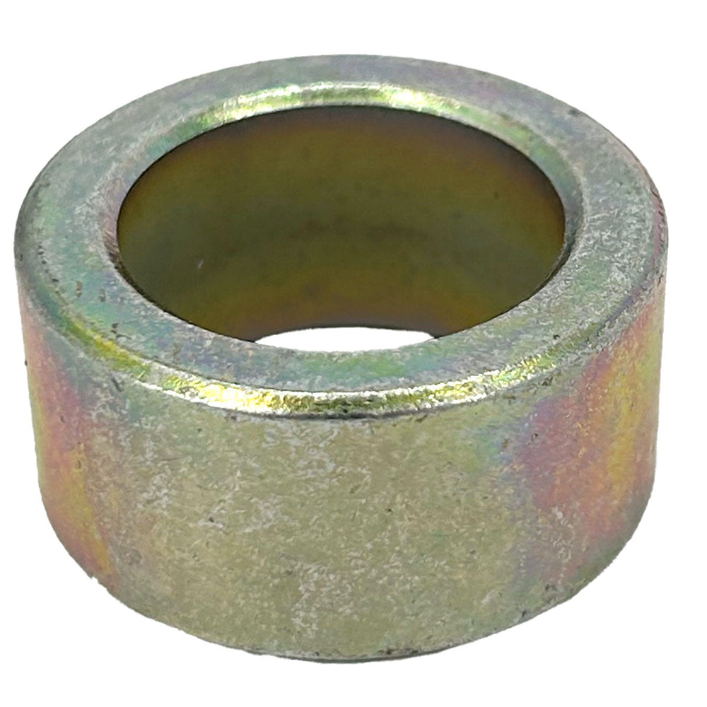 Grasshopper 282630 Spacer