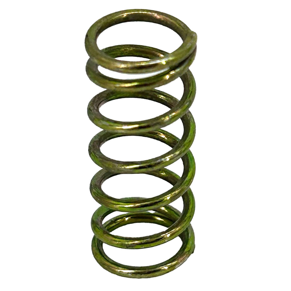 Grasshopper 283252 Compression Spring