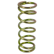 Grasshopper 283320 Compression Spring