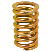 Grasshopper 283389 Compression Spring