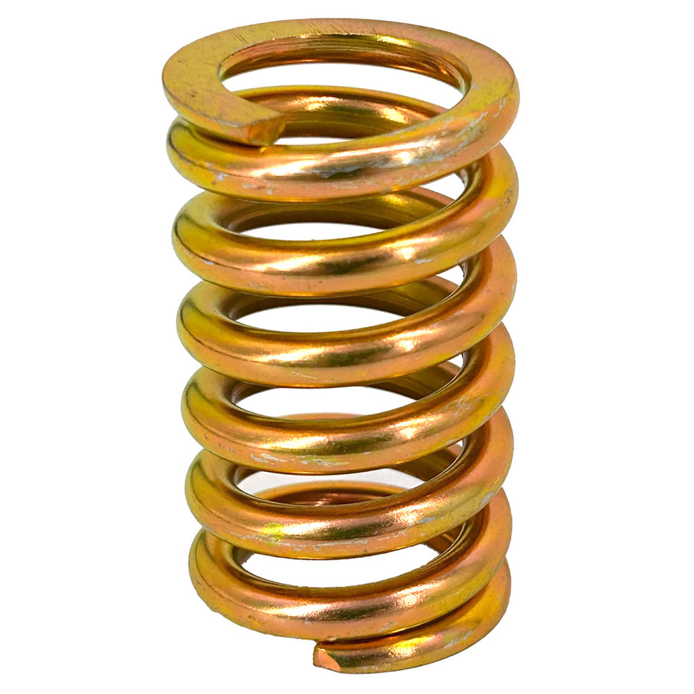 Grasshopper 283389 Compression Spring