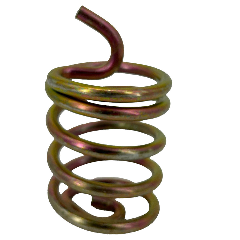 Grasshopper 283515 Spring Compression