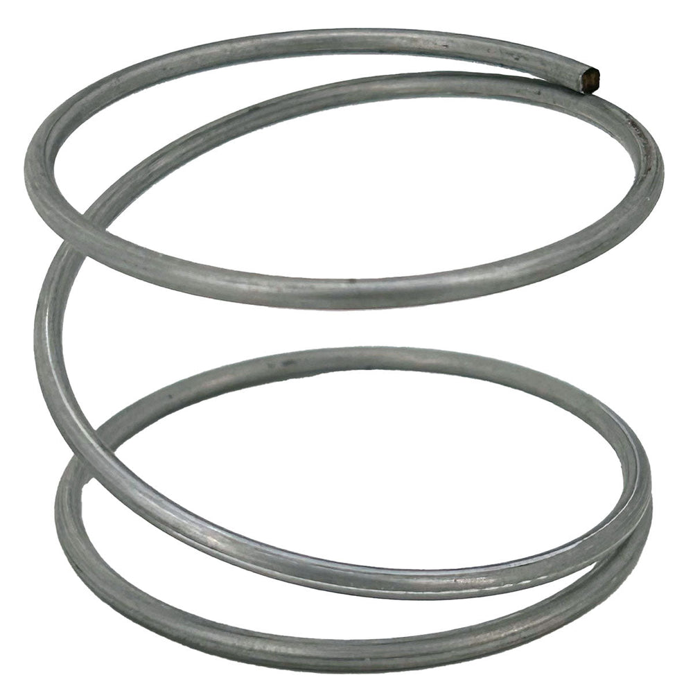 Grasshopper 283525 Compression Spring