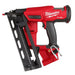 Milwaukee M18 FUEL 16 Gauge Angled Finish Nailer (Tool Only) 2841-20