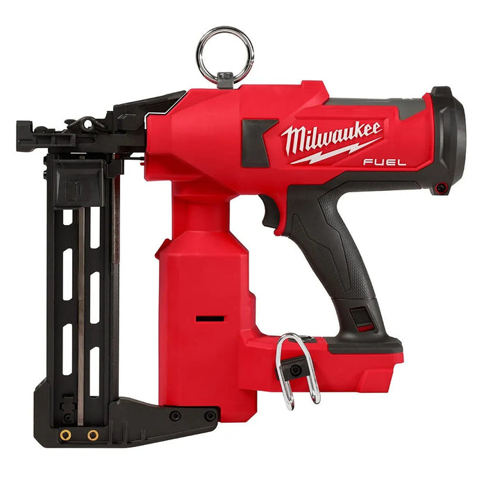 Milwaukee M18 FUEL Utility Fencing Stapler (Bare Tool) 2843-20