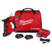 Milwaukee M18 FUEL Utility Fencing Stapler Kit 2843-22