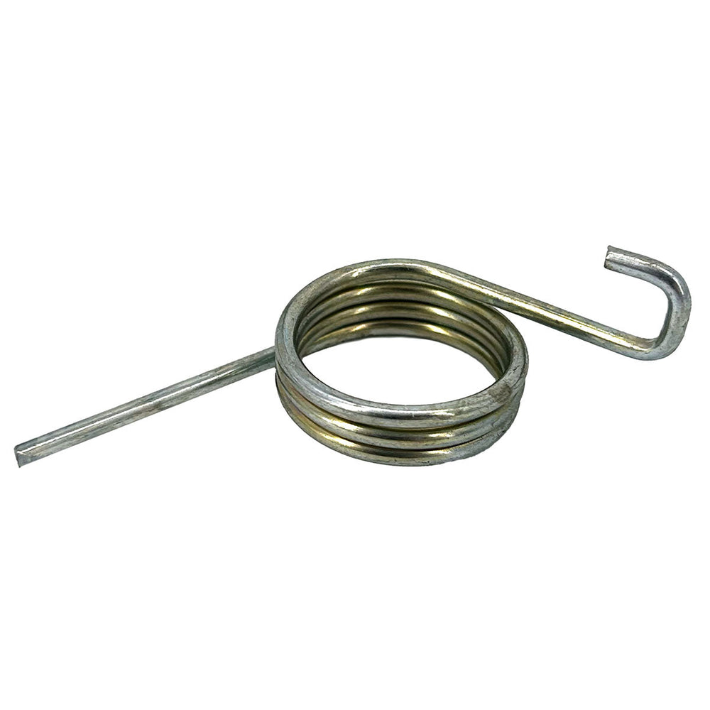 Grasshopper 284411 Torsion Spring Right