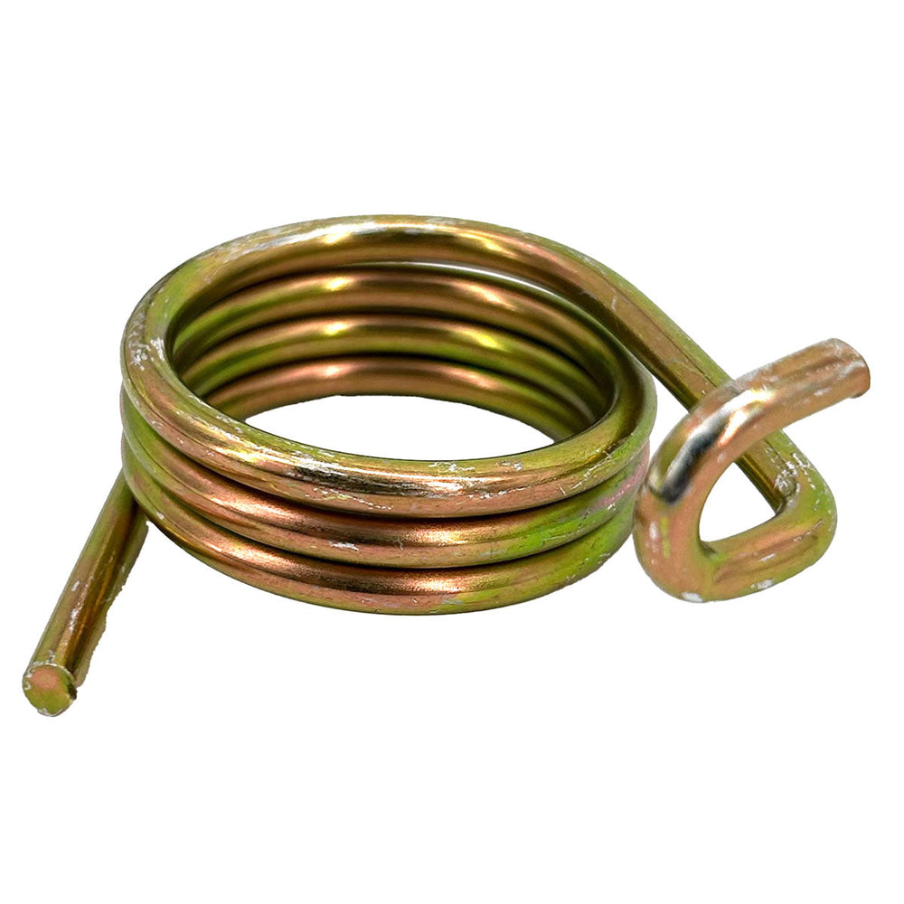 Grasshopper 284428 Torsion Spring