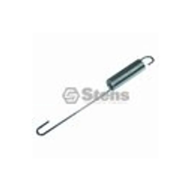 Stens 285-544 - CLUTCH SPRING SNAPPER 7012122YP