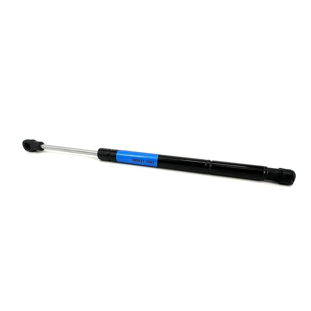 Grasshopper 285032 Damper With Ball Socket Reverse