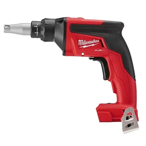 Milwaukee M18 FUEL Drywall Screw Gun (Tool Only) 2866-20