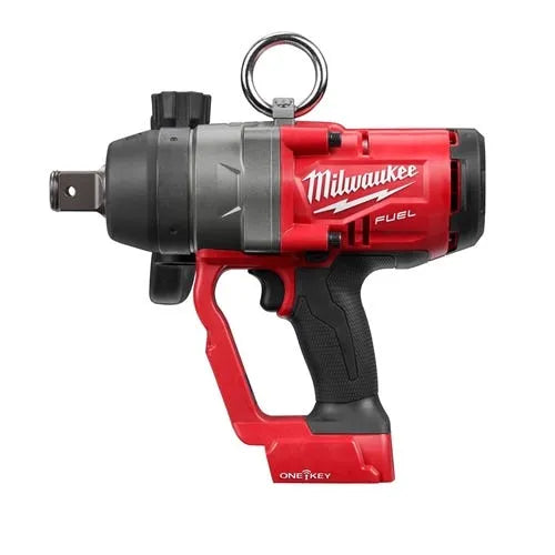 Milwaukee M18 Fuel 1" High Torque Impact Wrench 2867-20 (Bare Tool)