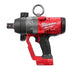 Milwaukee M18 Fuel 1" High Torque Impact Wrench 2867-20 (Bare Tool)