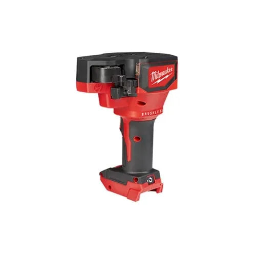 Milwaukee M18 Brushless Threaded Rod Cutter 2872-20