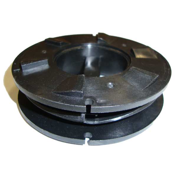 SHINDAIWA 28820-07370 SPOOL LH, SPEED-FEED