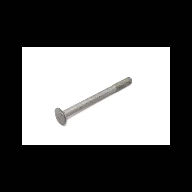 Bobcat 28CM10110 Carriage Bolt