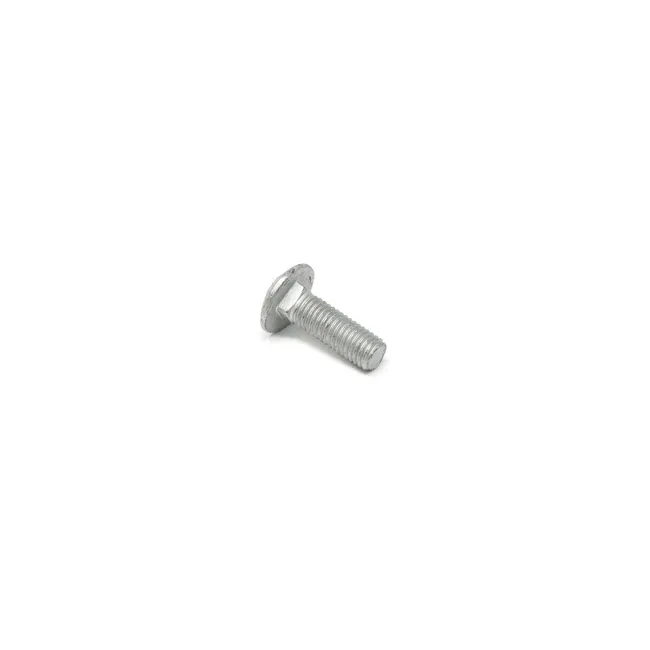 Bobcat 28CM1030 Carriage Bolt