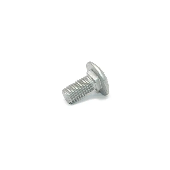 Bobcat 28CM1225 Bolt