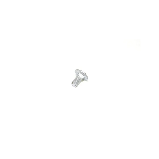 Bobcat 28CM612 Carriage Bolt