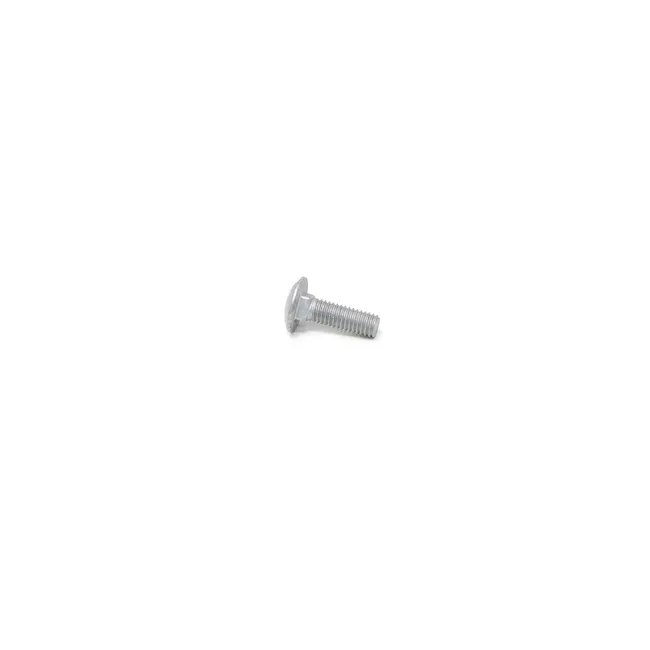 Bobcat 28CM620 Carriage Bolt