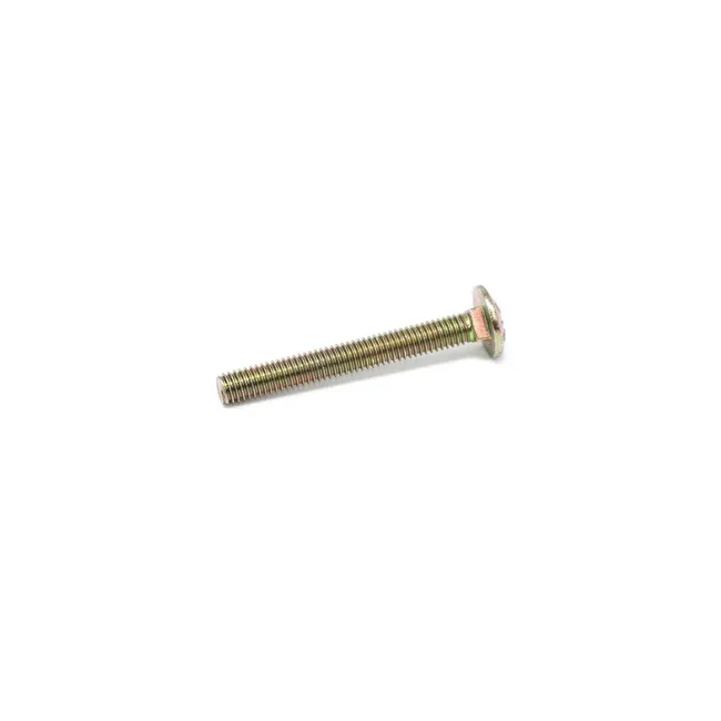 Bobcat 28CM645 Bolt Carriage