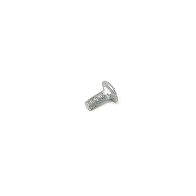 Bobcat 28CM820 Carriage Bolt
