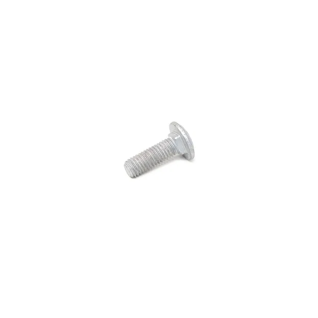 Bobcat 28CM825 Bolt Carriage 8.8