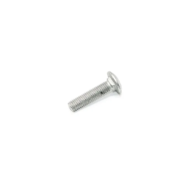 Bobcat 28CM835 Bolt Carriage