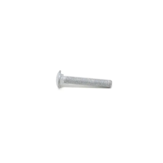 Bobcat 28CM850 Bolt Carriage 8.8