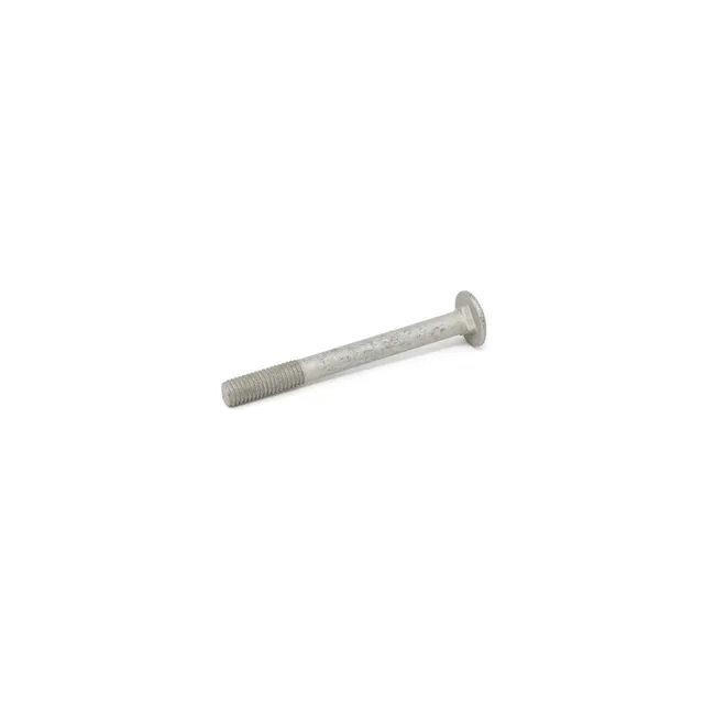 Bobcat 28CM880 Bolt Carriage