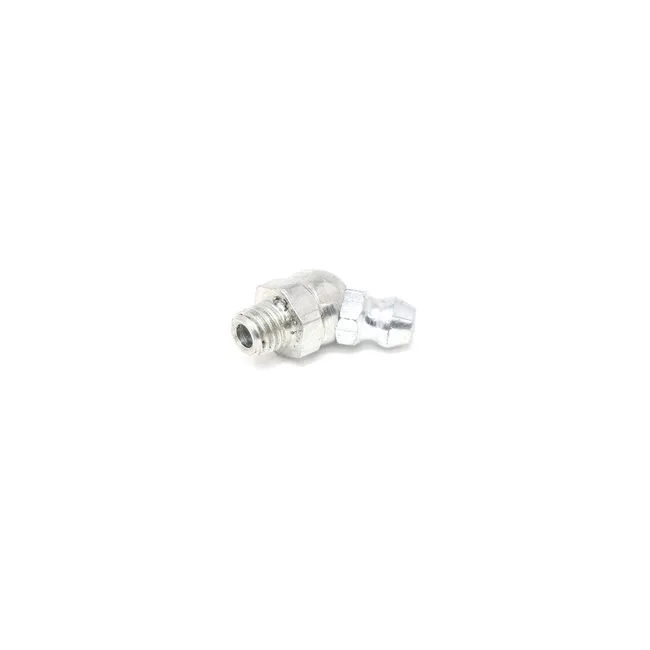 Bobcat 29-045 Grease Fitting