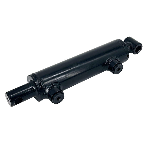 Grasshopper 290015 Cylinder Hydraulic