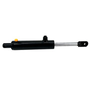 Grasshopper 290021 Hydraulic Cylinder