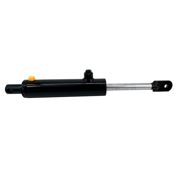 Grasshopper 290021 Hydraulic Cylinder