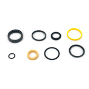 Grasshopper 290096 Seal Kit Hydraulic Lift Cylinder HD