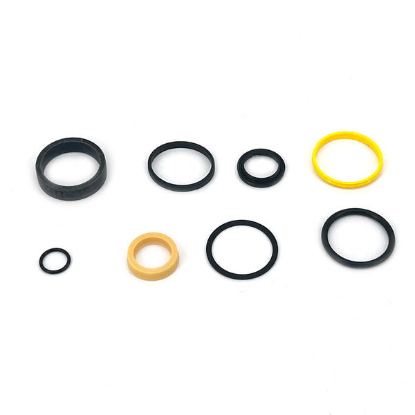 Grasshopper 290096 Seal Kit Hydraulic Lift Cylinder HD