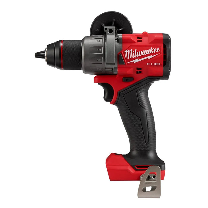 Milwaukee M18 FUEL 1/2" Drill/Driver 2903-20 (Bare Tool)