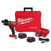 Milwaukee M18 FUEL 1/2" Drill/Driver Kit 2903-22