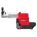 Milwaukee M18 Fuel Hammervac 1-1/8" Dedicated Dust Extractor 2915-DE