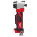 Milwaukee M18 Cable Stripper (Bare Tool) 2935-20