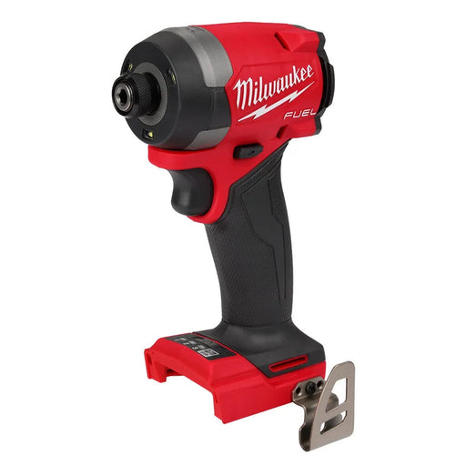 Milwaukee M18 FUEL 1/4" Hex Impact Driver 2953-20 (Bare Tool)