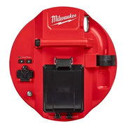 Milwaukee M18 500gb Control Hub (Bare Tool) 2970-20