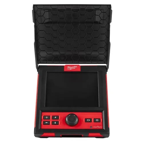 Milwaukee M18 Wireless Monitor (Bare Tool) 2971-20