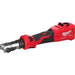 Milwaukee M18 FORCE LOGIC 6T Linear Utility Crimper (Bare Tool) 2978-20